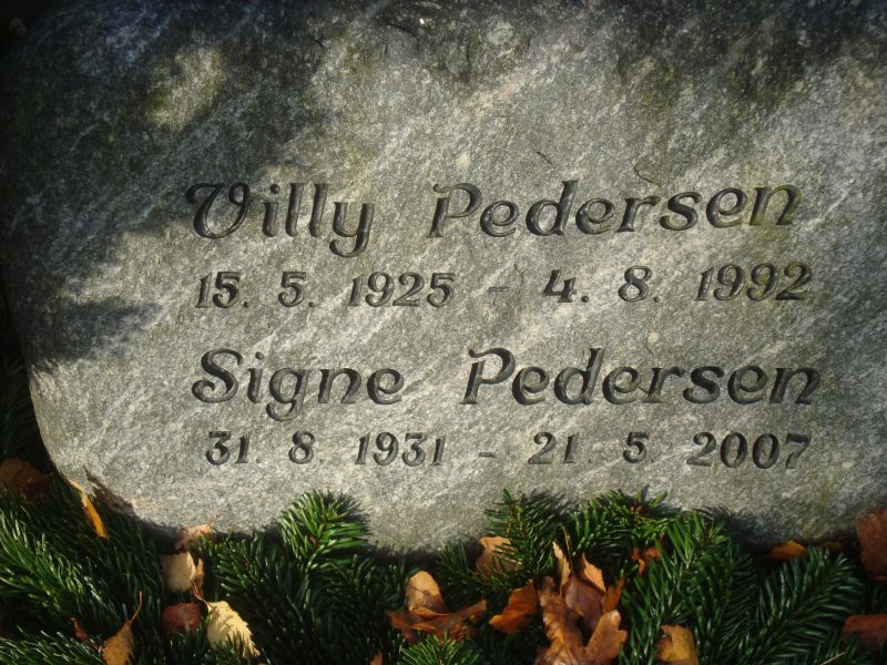Villy Pedersen.JPG